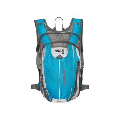 5. Nails Camp Adventure backpack NC1766 25L 15-07-139