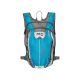 5. Nails Camp Adventure backpack NC1766 25L 15-07-139