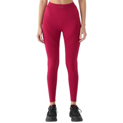 Leggings 4F FNK W 4FRAW24TFTIF389 60S