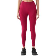 Leggings 4F FNK W 4FRAW24TFTIF389 60S