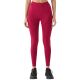 Leggings 4F FNK W 4FRAW24TFTIF389 60S