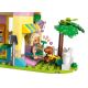 6. LEGO FRIENDS 42650 Pet Shop