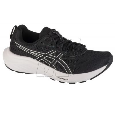 Asics Gel-Contend 9 W 1012B681-002 Running Shoes