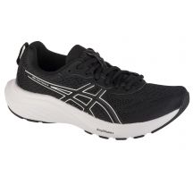 Asics Gel-Contend 9 W 1012B681-002 Running Shoes