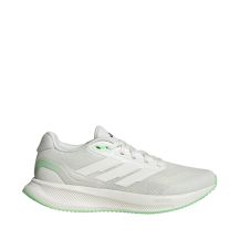 Adidas Runfalcon 5 Running Shoes W JR3096