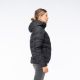14. Women's winter quilted jacket LADY SAFI SP