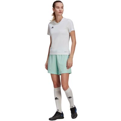 10. adidas Entrada 22 Jersey W HC5074