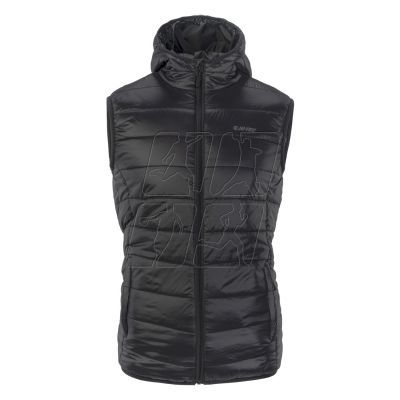 2. Hi-Tec Hanon Vest M 92800372314