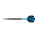 8. Darts Harrows Siege 90% Softip HS-TNK-000016034
