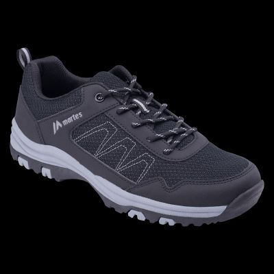 3. Men’s Hiking Shoes MIKORI LOW