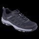 3. Men’s Hiking Shoes MIKORI LOW