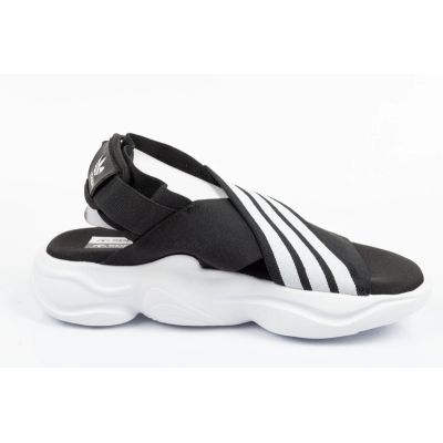 24. Adidas Magmur Sandal W EF5863