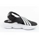 24. Adidas Magmur Sandal W EF5863