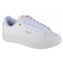 Shoes Joma Princenton Lady 2202 W CPRILW2202