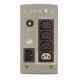 2. APC Back-UPS BK325I UPS (325VA)