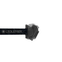 Ledlenser HF4R Core Black LED Headlamp