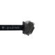 Ledlenser HF4R Core Black LED Headlamp