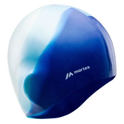 4. Martes multisili cap 92800220547