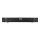 8-channel IP recorder BCS-L-NVR0802-A-4KE(2)