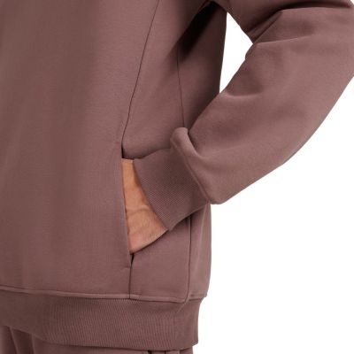 12. 4F M 4FWAW25TSWSM1946 80S sweatshirt