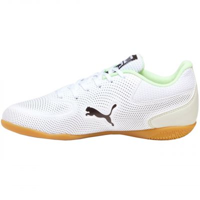 3. Puma Truco III IT Jr 106935 07 football boots