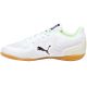 3. Puma Truco III IT Jr 106935 07 football shoes