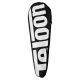 12. Teloon Blast TL600 Badminton Racket 89g HS-TNK-000011148