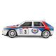 3. Amewi 21140 remote-controlled model Drift car Electric motor 1:28