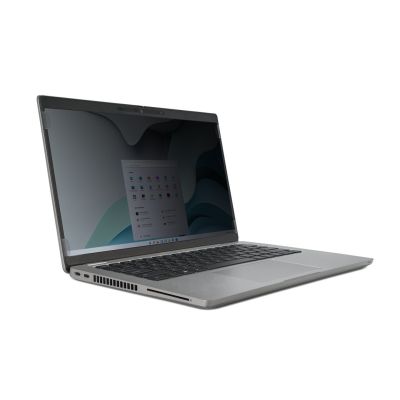 8. Kensington EQ Privacy Filter for 15.6'' 16:9 Laptops