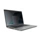 8. Kensington EQ Privacy Filter for 15.6'' 16:9 Laptops