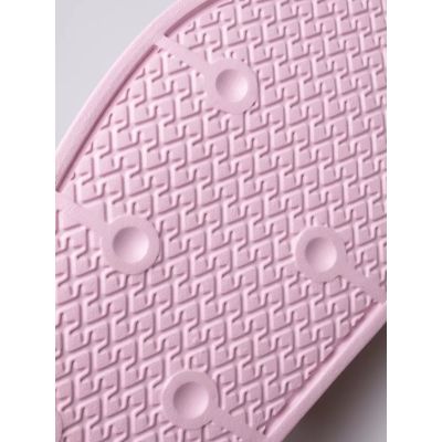 6. Women's pool flip-flops 4F 4FSS23FFLIF068-20S