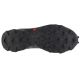 4. Salomon Supercross 4 M 417362 running shoes