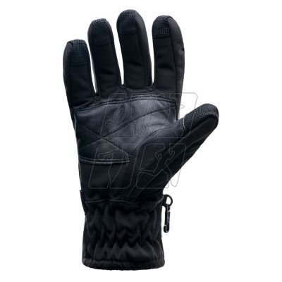 2. Hi-Tec Gloves Lansa M 92800068909