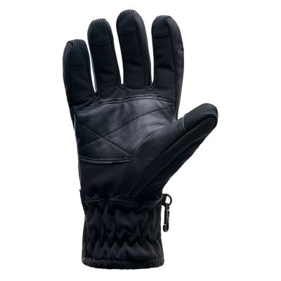 2. Hi-Tec Lansa Gloves M 92800068909