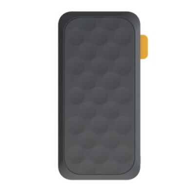 12. Xtorm FS5101U Power Bank Lithium Polymer (LiPo) 10000 mAh Black