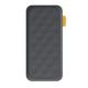 12. Xtorm FS5101U Power Bank Lithium Polymer (LiPo) 10000 mAh Black