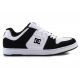 11. DC Shoes Manteca 4 M ADYS100765-WBK shoes