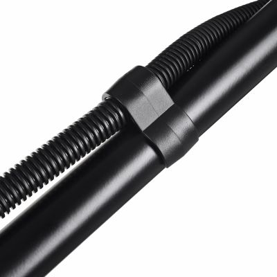 10. 2x18V Battery-free Lawn Mower with DLM462Z MAKITA Drive