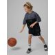 3. Boy's quick-drying sports T-shirt 4F 4FJRSS26TFTSM2392-20S