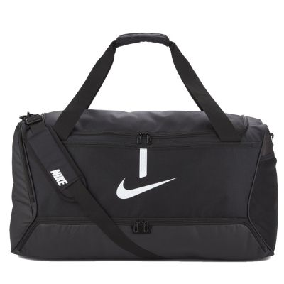 Nike Academy Team L Bag, Black, CU8089 010