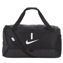 Nike Academy Team L Bag, Black, CU8089 010