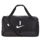 Nike Academy Team L Bag, Black, CU8089 010
