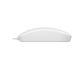 5. Contour Design Active Key AK-PMH3 Medical Mouse Ambidextrous USB Type-A Optical 1000 DPI