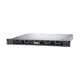4. DELL PowerEdge R260 server 480 GB Rack (1U) Intel Xeon 6 6325P 3.5 GHz 16 GB DDR5-SDRAM 700 W