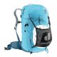 16. Deuter Trail Pro 31 SL W 344102413910 hiking backpack