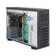 3. Supermicro CSE-745BTQ-R920B Full Tower Computer Security & Holders Black 920W