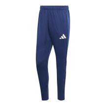 adidas Entrada 26 Training Pants KE9847