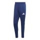 adidas Entrada 26 Training Pants KE9847