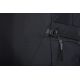 11. Thule EnRoute TEBP5116 - Black Backpack Black Nylon Travel Backpack