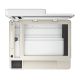 29. HP ENVY 6520e All-in-One Multifunction Printer